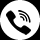 call