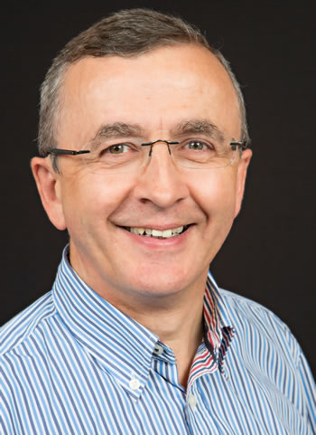 stephen dervin